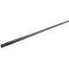 Extémité d'arbre 1500mm UNIVERSEL 67351502KR