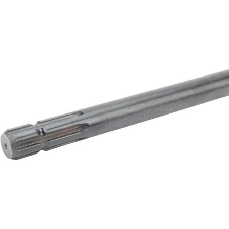 Extémité d'arbre 1500mm UNIVERSEL 67351502KR