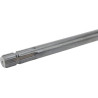 Extémité d'arbre 1500mm UNIVERSEL 67351502KR