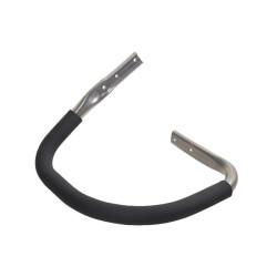 Étrier porteur SOLO 6800265