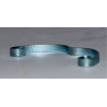 Étrier OUTILS-WOLF 20692OW