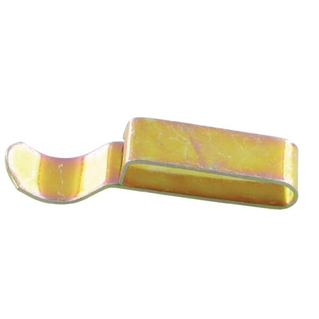 Étrier HELLA 8HS071415001