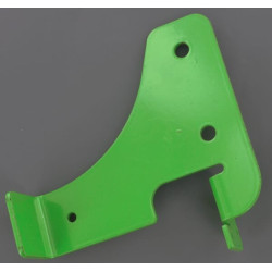 Etrier gauche ETESIA ET32091