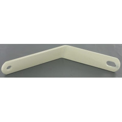 Etrier ETESIA ET27884