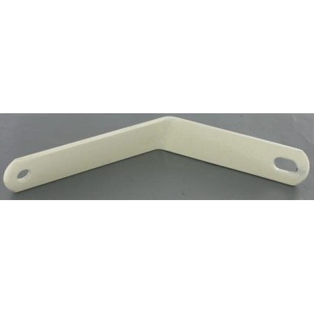 Etrier ETESIA ET27884