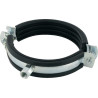 Étrier de tube 95 - 103mm FISCHER FRSP95103