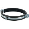 Étrier de tube 159 - 165mm FISCHER FRS159162