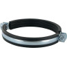 Étrier de tube 159 - 165mm FISCHER FRS159162
