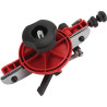 Étau GOPART FGP458145GP