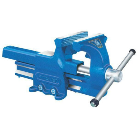 Étau 140mm KANCA BH140N