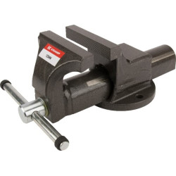 Étau 125mm UNIVERSEL 1900110125KR