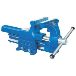 Étau 120mm KANCA BH120N