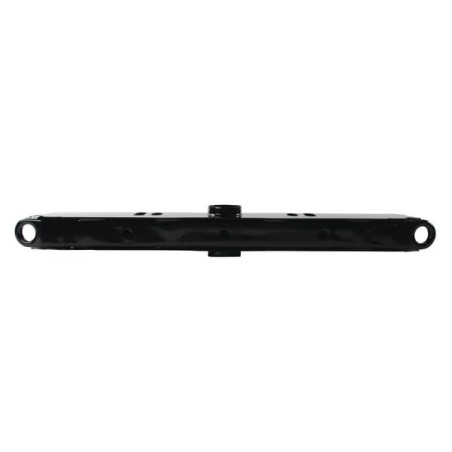 Essieu avant MTD 6830128B637