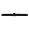 Essieu avant MTD 6830128B637