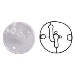 Essence Tube BRIGGS ET STRATTON 792022