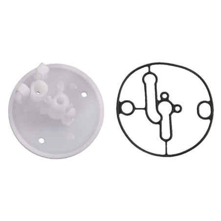 Essence Tube BRIGGS ET STRATTON 792022