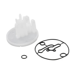Essence Tube BRIGGS ET STRATTON 698780