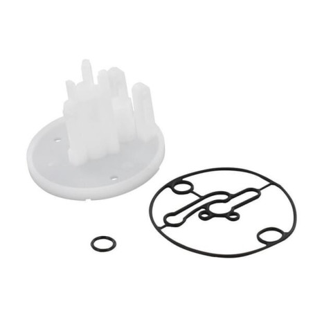 Essence Tube BRIGGS ET STRATTON 698780