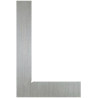 Équerre simple 150x100mm FACOM 818B15