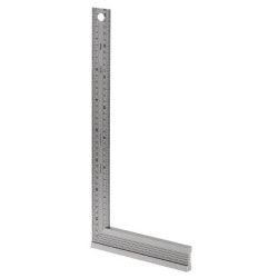 Équerre de menuisier 250x140mm FACOM DELA122302