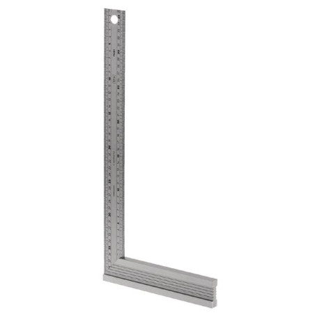 Équerre de menuisier 250x140mm FACOM DELA122302