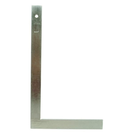 Équerre de maçon 600x330mm VOGEL ME312460