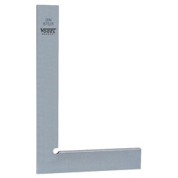 Équerre chapeau 750x375mm VOGEL ME310168