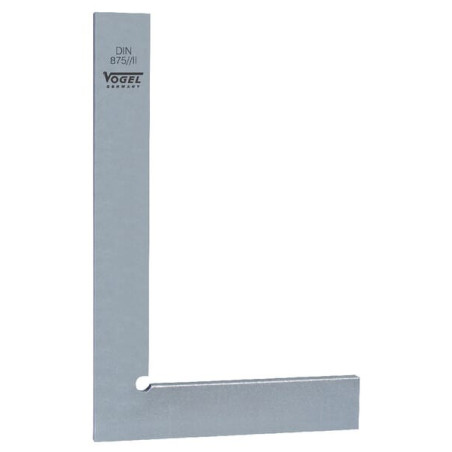 Équerre chapeau 500x250mm VOGEL ME310167