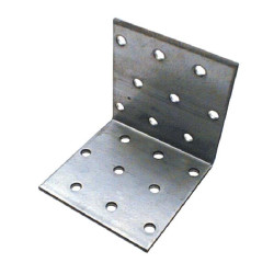 Équerre 60x60x50mm UNIVERSEL HS44843411