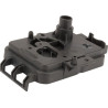Épurateur d'air de base BRIGGS ET STRATTON 595663