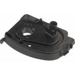 Épurateur d'air de base BRIGGS ET STRATTON 595661