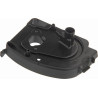 Épurateur d'air de base BRIGGS ET STRATTON 595661