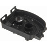 Épurateur d'air de base BRIGGS ET STRATTON 595661