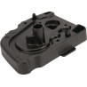 Épurateur d'air de base BRIGGS ET STRATTON 594574