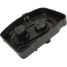 Épurateur d'air de base BRIGGS ET STRATTON 594574