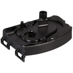Épurateur d'air de base BRIGGS ET STRATTON 594107
