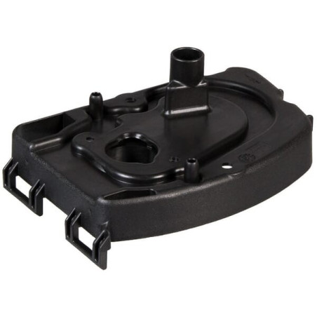 Épurateur d'air de base BRIGGS ET STRATTON 594107