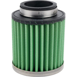 Épurateur d'air BRIGGS ET STRATTON 698973