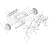 Épandeur GOPART FGP455400GP