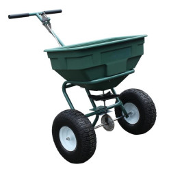 Épandeur GOPART FGP455239GP