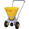 Épandeur CEMO 10643CEMO