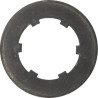 Entretoise WALTERSCHEID 563402