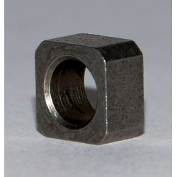 Entretoise OUTILS-WOLF 69579OW