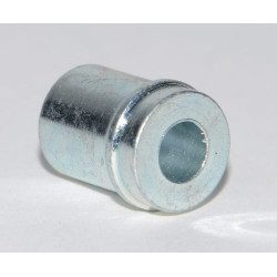 Entretoise OUTILS-WOLF 51588OW