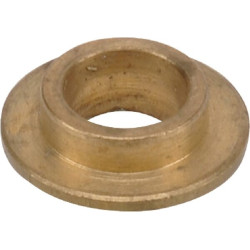 Entretoise MC-CULLOCH M227022