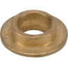 Entretoise MC-CULLOCH M227022