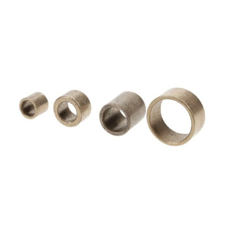 Entretoise GOPART STA9301GP