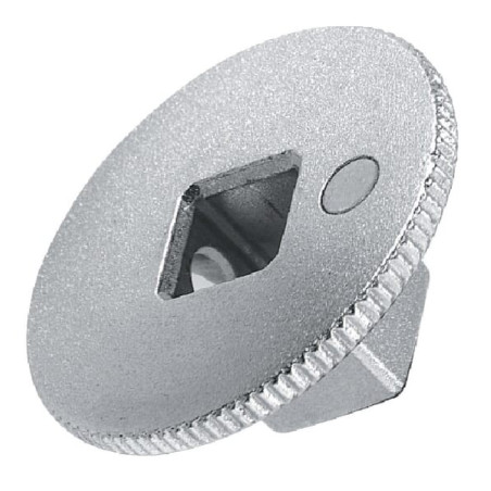 Entretoise FACOM D169JS