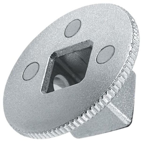 Entretoise FACOM D169