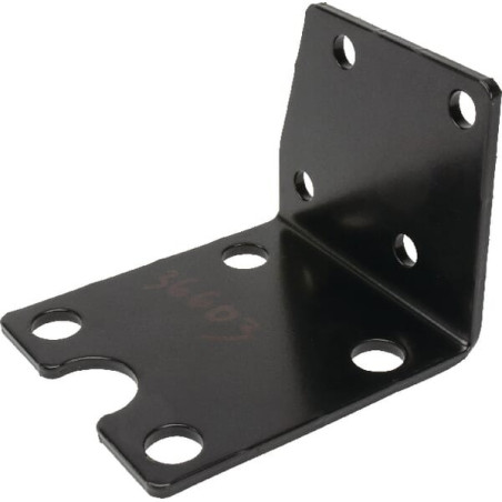 Entretoise ETESIA ET36603